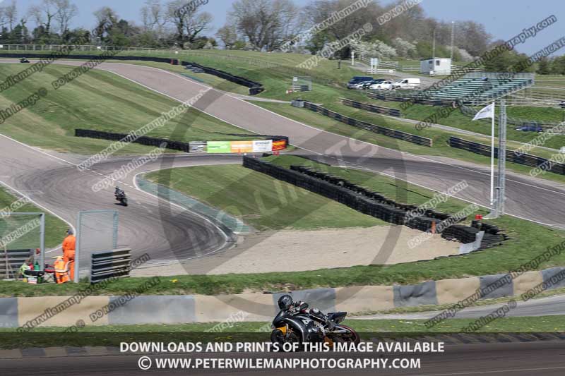 cadwell park;cadwell park photographs;cadwell trackday photographs;enduro digital images;event digital images;eventdigitalimages;peter wileman photography;racing digital images;trackday digital images;trackday photos