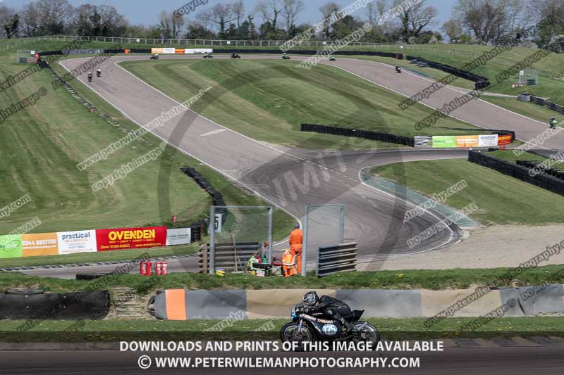 cadwell park;cadwell park photographs;cadwell trackday photographs;enduro digital images;event digital images;eventdigitalimages;peter wileman photography;racing digital images;trackday digital images;trackday photos