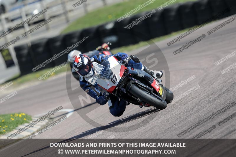 cadwell park;cadwell park photographs;cadwell trackday photographs;enduro digital images;event digital images;eventdigitalimages;peter wileman photography;racing digital images;trackday digital images;trackday photos