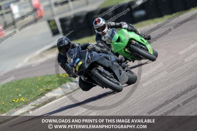 cadwell park;cadwell park photographs;cadwell trackday photographs;enduro digital images;event digital images;eventdigitalimages;peter wileman photography;racing digital images;trackday digital images;trackday photos