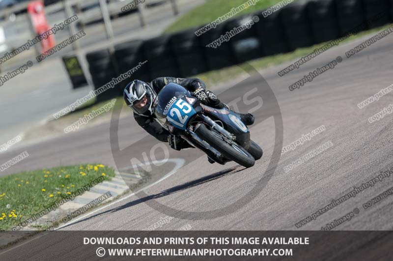 cadwell park;cadwell park photographs;cadwell trackday photographs;enduro digital images;event digital images;eventdigitalimages;peter wileman photography;racing digital images;trackday digital images;trackday photos