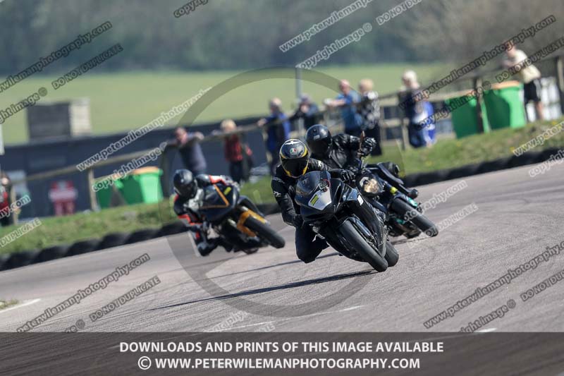 cadwell park;cadwell park photographs;cadwell trackday photographs;enduro digital images;event digital images;eventdigitalimages;peter wileman photography;racing digital images;trackday digital images;trackday photos