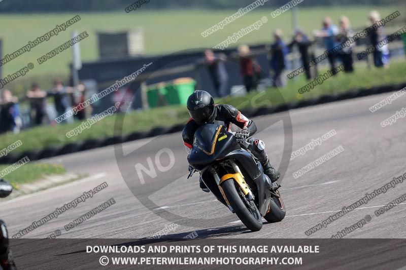 cadwell park;cadwell park photographs;cadwell trackday photographs;enduro digital images;event digital images;eventdigitalimages;peter wileman photography;racing digital images;trackday digital images;trackday photos