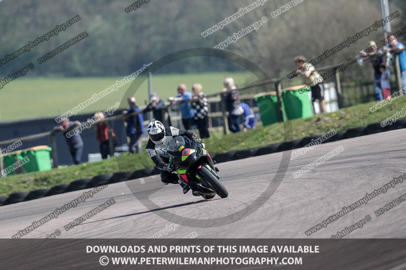 cadwell park;cadwell park photographs;cadwell trackday photographs;enduro digital images;event digital images;eventdigitalimages;peter wileman photography;racing digital images;trackday digital images;trackday photos