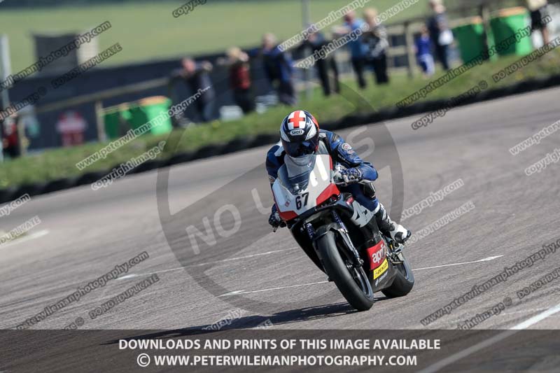 cadwell park;cadwell park photographs;cadwell trackday photographs;enduro digital images;event digital images;eventdigitalimages;peter wileman photography;racing digital images;trackday digital images;trackday photos