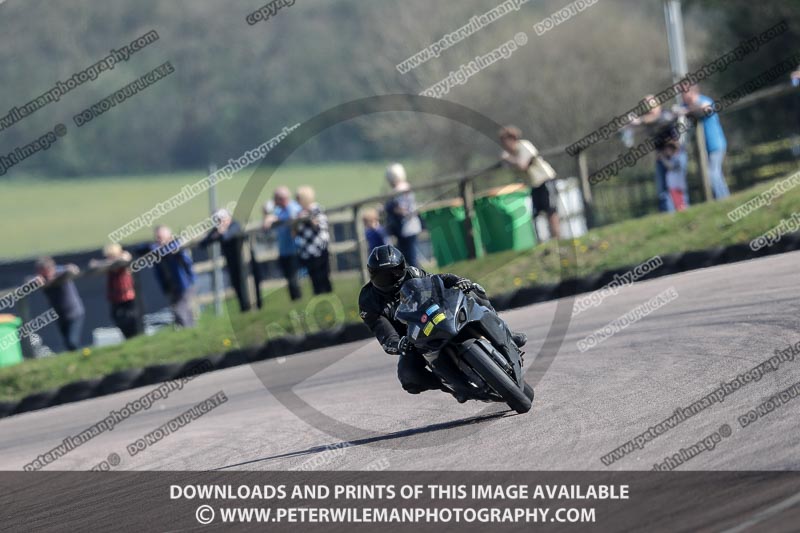 cadwell park;cadwell park photographs;cadwell trackday photographs;enduro digital images;event digital images;eventdigitalimages;peter wileman photography;racing digital images;trackday digital images;trackday photos