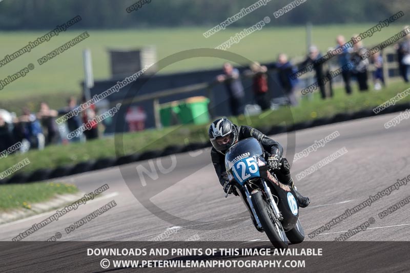 cadwell park;cadwell park photographs;cadwell trackday photographs;enduro digital images;event digital images;eventdigitalimages;peter wileman photography;racing digital images;trackday digital images;trackday photos