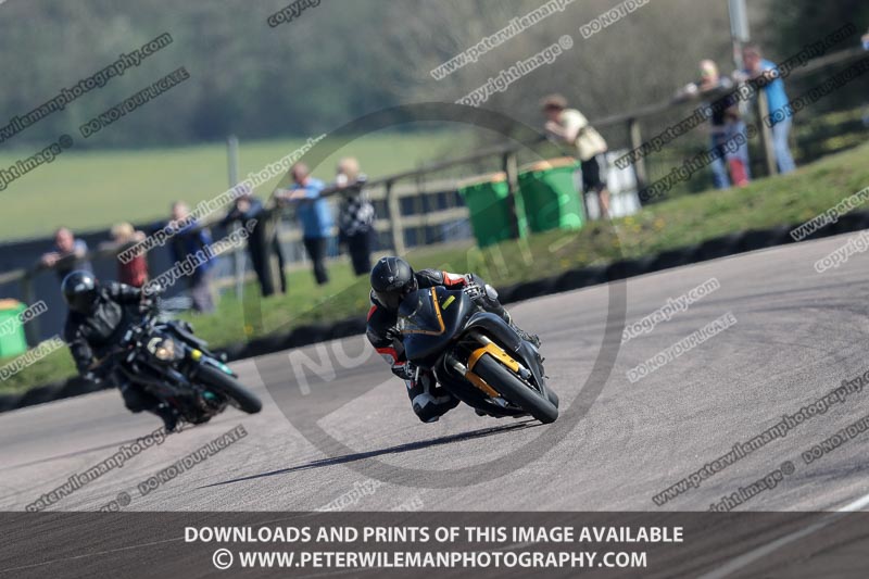 cadwell park;cadwell park photographs;cadwell trackday photographs;enduro digital images;event digital images;eventdigitalimages;peter wileman photography;racing digital images;trackday digital images;trackday photos