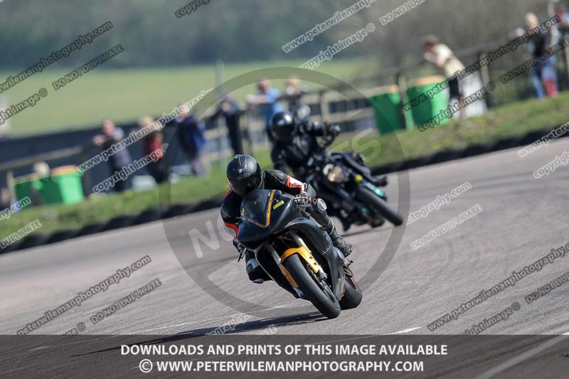 cadwell park;cadwell park photographs;cadwell trackday photographs;enduro digital images;event digital images;eventdigitalimages;peter wileman photography;racing digital images;trackday digital images;trackday photos
