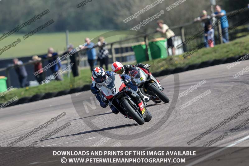 cadwell park;cadwell park photographs;cadwell trackday photographs;enduro digital images;event digital images;eventdigitalimages;peter wileman photography;racing digital images;trackday digital images;trackday photos