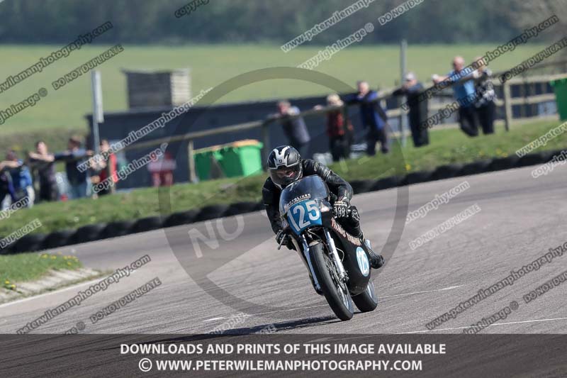 cadwell park;cadwell park photographs;cadwell trackday photographs;enduro digital images;event digital images;eventdigitalimages;peter wileman photography;racing digital images;trackday digital images;trackday photos