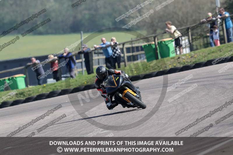 cadwell park;cadwell park photographs;cadwell trackday photographs;enduro digital images;event digital images;eventdigitalimages;peter wileman photography;racing digital images;trackday digital images;trackday photos