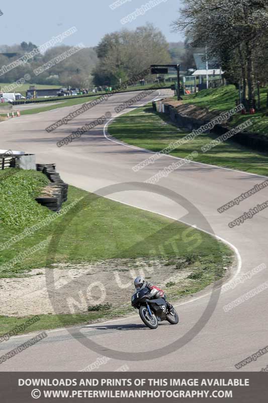 cadwell park;cadwell park photographs;cadwell trackday photographs;enduro digital images;event digital images;eventdigitalimages;peter wileman photography;racing digital images;trackday digital images;trackday photos