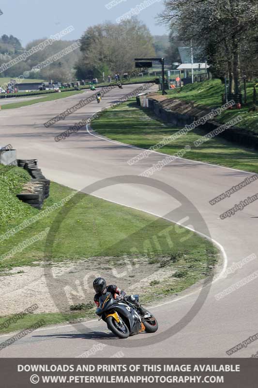 cadwell park;cadwell park photographs;cadwell trackday photographs;enduro digital images;event digital images;eventdigitalimages;peter wileman photography;racing digital images;trackday digital images;trackday photos