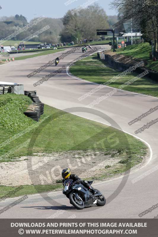 cadwell park;cadwell park photographs;cadwell trackday photographs;enduro digital images;event digital images;eventdigitalimages;peter wileman photography;racing digital images;trackday digital images;trackday photos