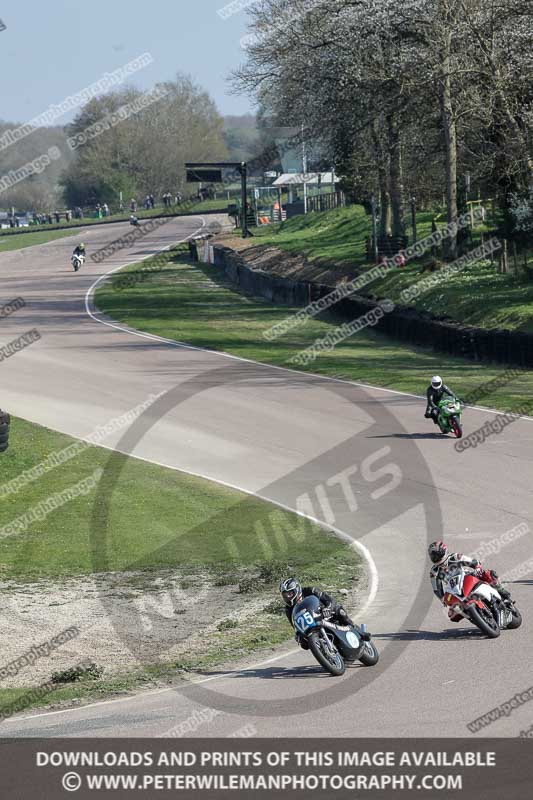 cadwell park;cadwell park photographs;cadwell trackday photographs;enduro digital images;event digital images;eventdigitalimages;peter wileman photography;racing digital images;trackday digital images;trackday photos