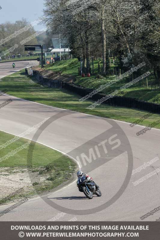 cadwell park;cadwell park photographs;cadwell trackday photographs;enduro digital images;event digital images;eventdigitalimages;peter wileman photography;racing digital images;trackday digital images;trackday photos