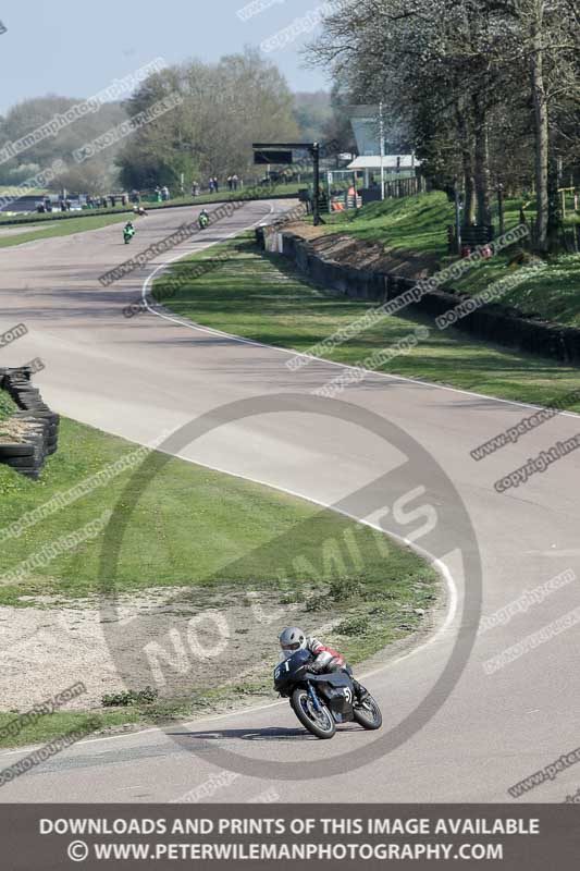 cadwell park;cadwell park photographs;cadwell trackday photographs;enduro digital images;event digital images;eventdigitalimages;peter wileman photography;racing digital images;trackday digital images;trackday photos