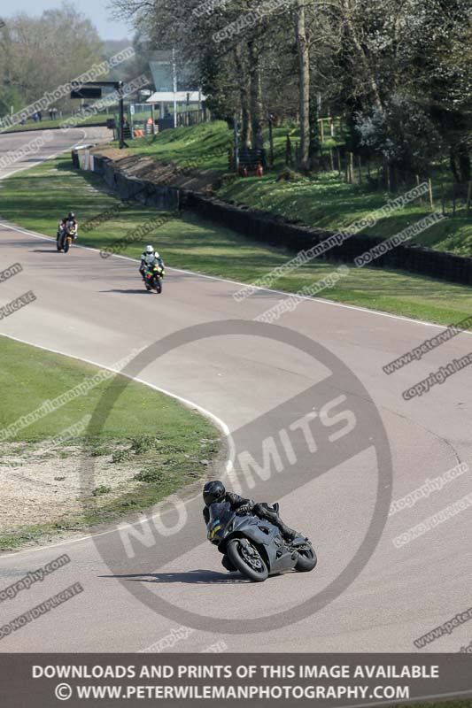 cadwell park;cadwell park photographs;cadwell trackday photographs;enduro digital images;event digital images;eventdigitalimages;peter wileman photography;racing digital images;trackday digital images;trackday photos