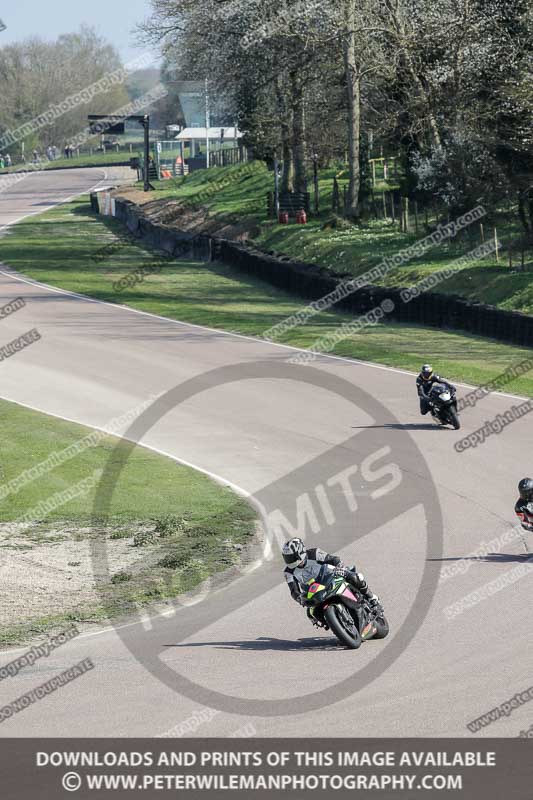 cadwell park;cadwell park photographs;cadwell trackday photographs;enduro digital images;event digital images;eventdigitalimages;peter wileman photography;racing digital images;trackday digital images;trackday photos