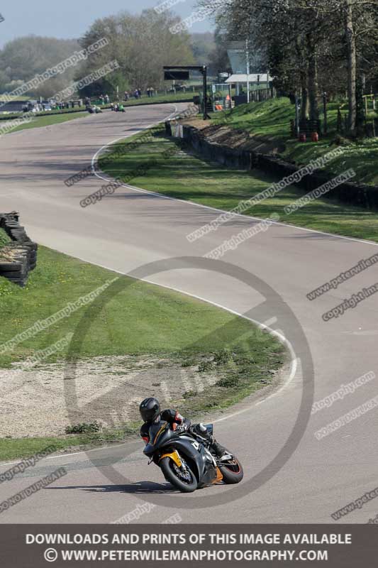 cadwell park;cadwell park photographs;cadwell trackday photographs;enduro digital images;event digital images;eventdigitalimages;peter wileman photography;racing digital images;trackday digital images;trackday photos