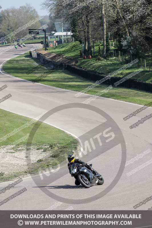 cadwell park;cadwell park photographs;cadwell trackday photographs;enduro digital images;event digital images;eventdigitalimages;peter wileman photography;racing digital images;trackday digital images;trackday photos
