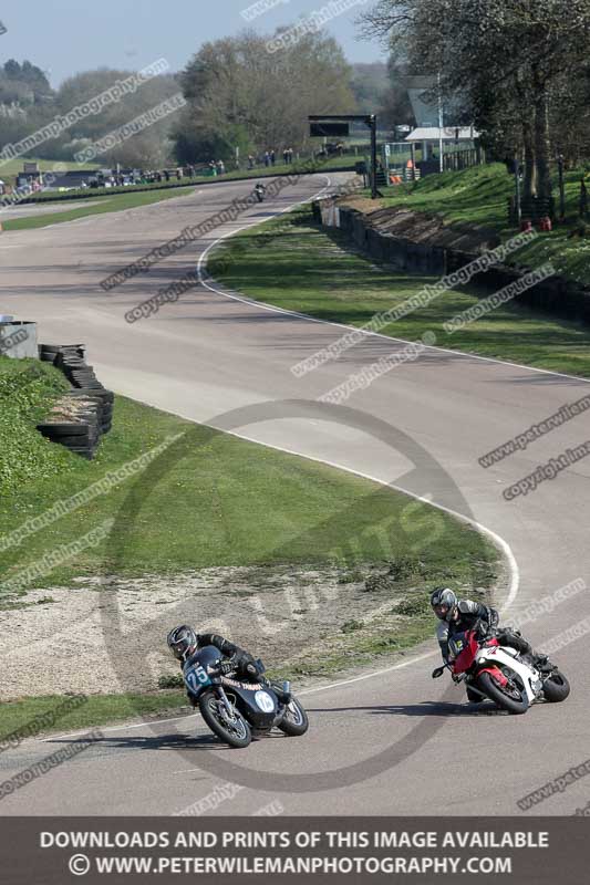 cadwell park;cadwell park photographs;cadwell trackday photographs;enduro digital images;event digital images;eventdigitalimages;peter wileman photography;racing digital images;trackday digital images;trackday photos