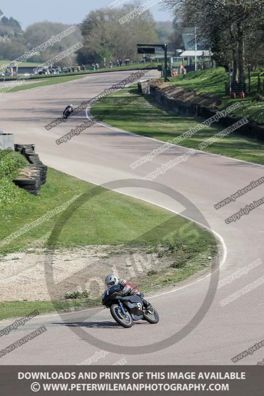 cadwell park;cadwell park photographs;cadwell trackday photographs;enduro digital images;event digital images;eventdigitalimages;peter wileman photography;racing digital images;trackday digital images;trackday photos