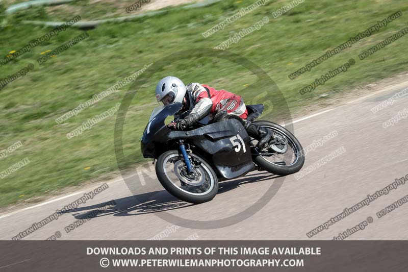 cadwell park;cadwell park photographs;cadwell trackday photographs;enduro digital images;event digital images;eventdigitalimages;peter wileman photography;racing digital images;trackday digital images;trackday photos