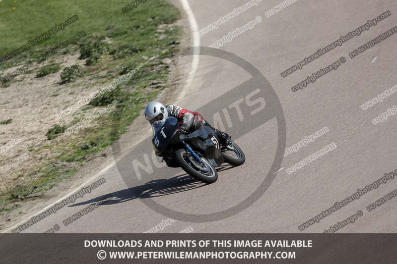 cadwell park;cadwell park photographs;cadwell trackday photographs;enduro digital images;event digital images;eventdigitalimages;peter wileman photography;racing digital images;trackday digital images;trackday photos
