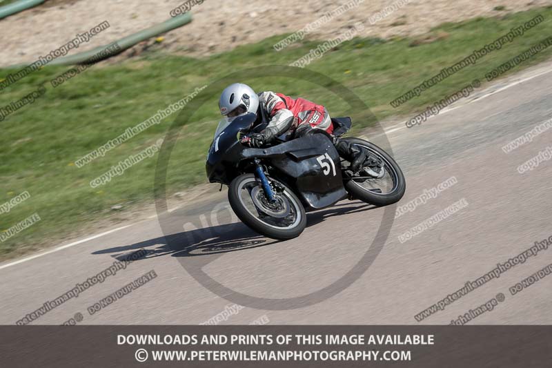 cadwell park;cadwell park photographs;cadwell trackday photographs;enduro digital images;event digital images;eventdigitalimages;peter wileman photography;racing digital images;trackday digital images;trackday photos