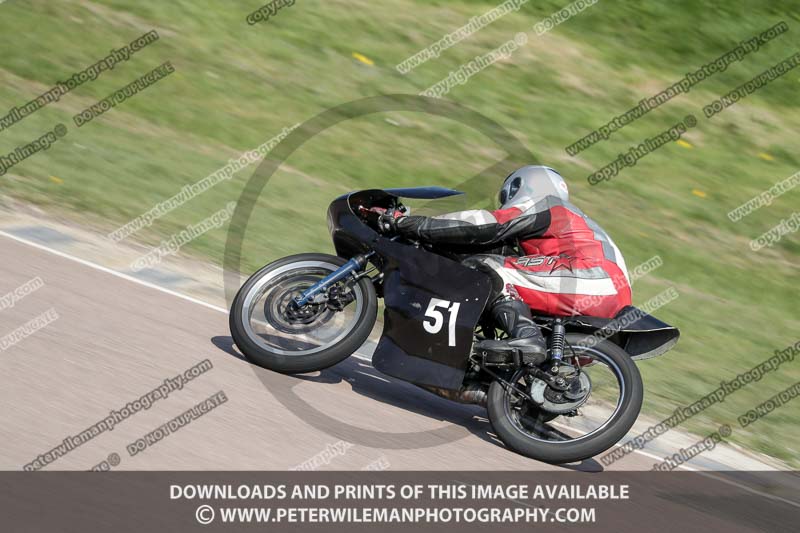 cadwell park;cadwell park photographs;cadwell trackday photographs;enduro digital images;event digital images;eventdigitalimages;peter wileman photography;racing digital images;trackday digital images;trackday photos
