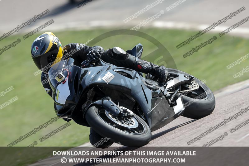 cadwell park;cadwell park photographs;cadwell trackday photographs;enduro digital images;event digital images;eventdigitalimages;peter wileman photography;racing digital images;trackday digital images;trackday photos