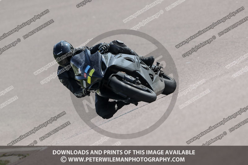 cadwell park;cadwell park photographs;cadwell trackday photographs;enduro digital images;event digital images;eventdigitalimages;peter wileman photography;racing digital images;trackday digital images;trackday photos