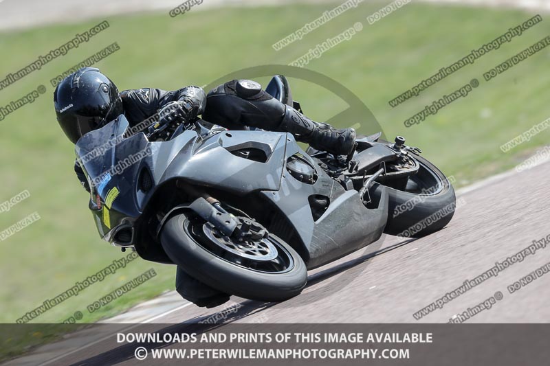 cadwell park;cadwell park photographs;cadwell trackday photographs;enduro digital images;event digital images;eventdigitalimages;peter wileman photography;racing digital images;trackday digital images;trackday photos