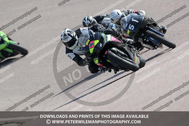 cadwell park;cadwell park photographs;cadwell trackday photographs;enduro digital images;event digital images;eventdigitalimages;peter wileman photography;racing digital images;trackday digital images;trackday photos