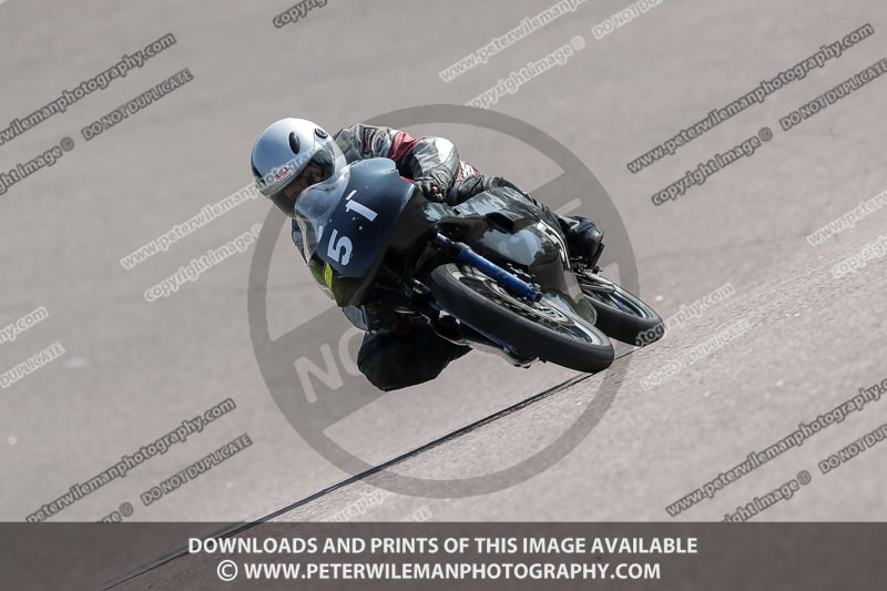 cadwell park;cadwell park photographs;cadwell trackday photographs;enduro digital images;event digital images;eventdigitalimages;peter wileman photography;racing digital images;trackday digital images;trackday photos