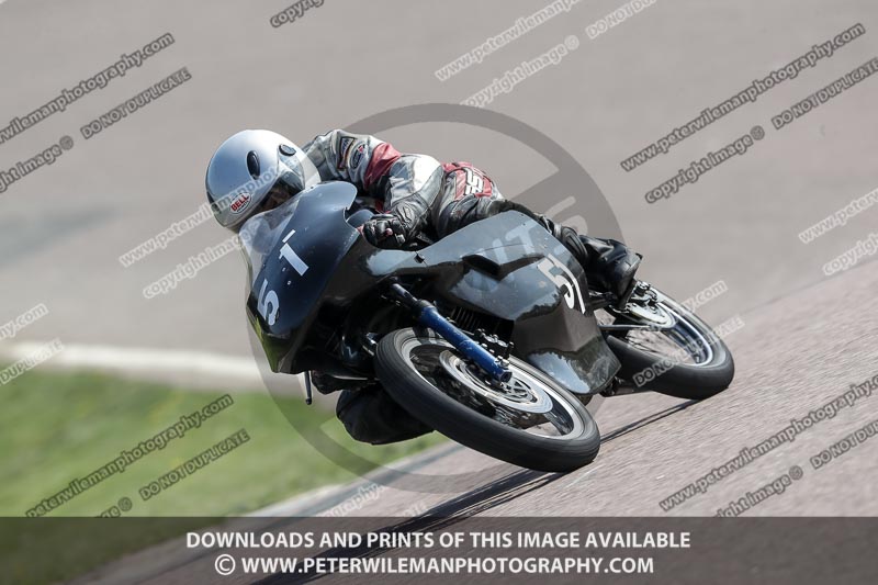 cadwell park;cadwell park photographs;cadwell trackday photographs;enduro digital images;event digital images;eventdigitalimages;peter wileman photography;racing digital images;trackday digital images;trackday photos