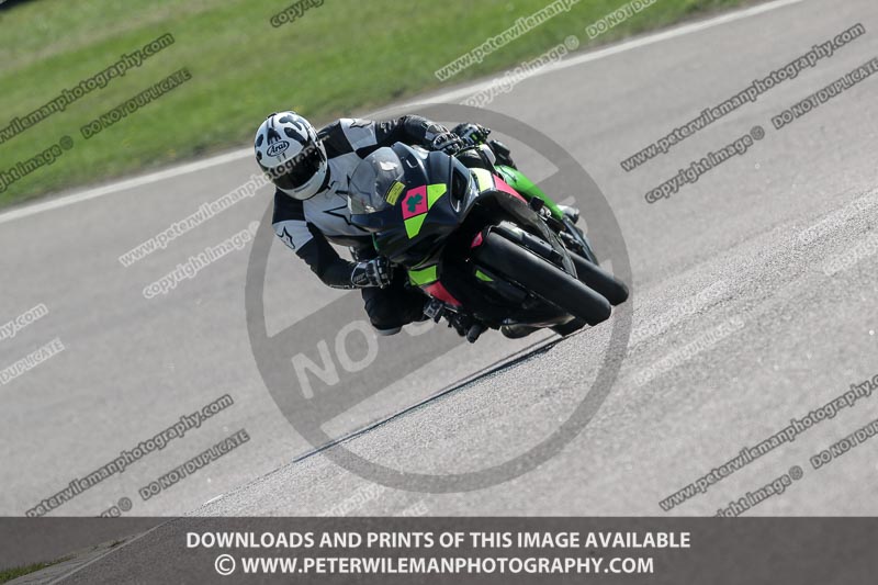 cadwell park;cadwell park photographs;cadwell trackday photographs;enduro digital images;event digital images;eventdigitalimages;peter wileman photography;racing digital images;trackday digital images;trackday photos