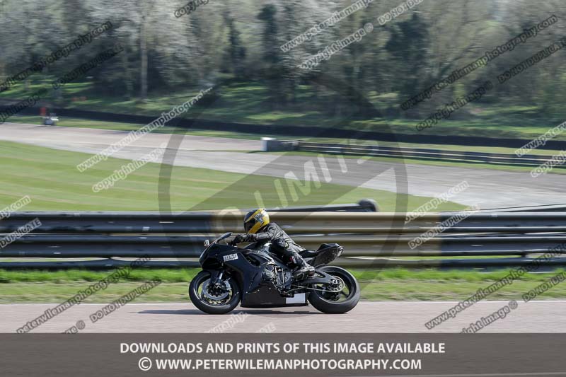 cadwell park;cadwell park photographs;cadwell trackday photographs;enduro digital images;event digital images;eventdigitalimages;peter wileman photography;racing digital images;trackday digital images;trackday photos