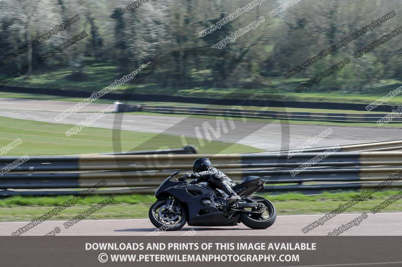 cadwell park;cadwell park photographs;cadwell trackday photographs;enduro digital images;event digital images;eventdigitalimages;peter wileman photography;racing digital images;trackday digital images;trackday photos