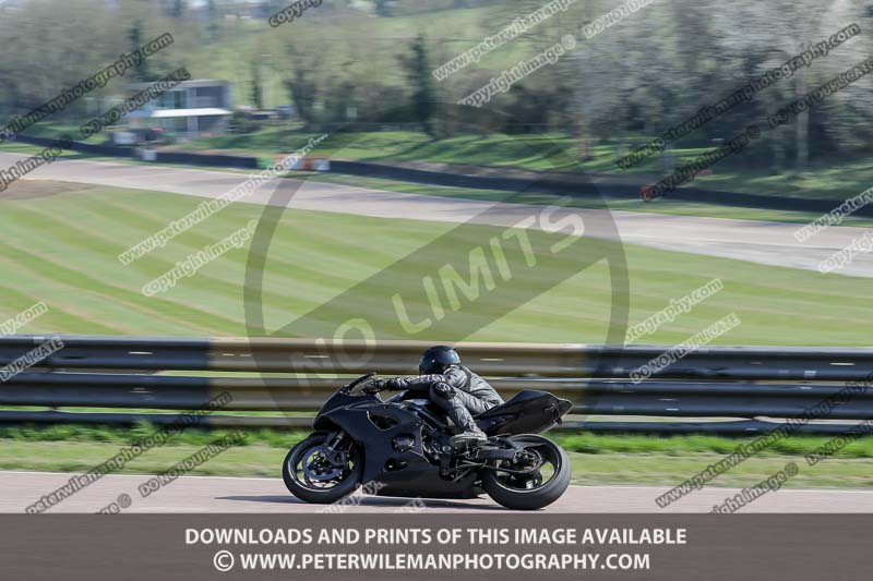 cadwell park;cadwell park photographs;cadwell trackday photographs;enduro digital images;event digital images;eventdigitalimages;peter wileman photography;racing digital images;trackday digital images;trackday photos