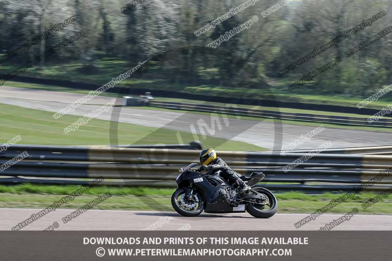 cadwell park;cadwell park photographs;cadwell trackday photographs;enduro digital images;event digital images;eventdigitalimages;peter wileman photography;racing digital images;trackday digital images;trackday photos