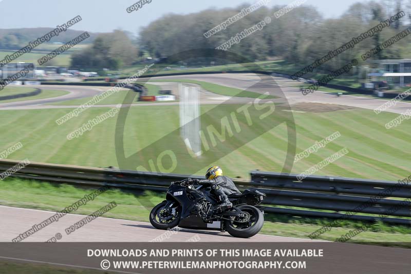 cadwell park;cadwell park photographs;cadwell trackday photographs;enduro digital images;event digital images;eventdigitalimages;peter wileman photography;racing digital images;trackday digital images;trackday photos