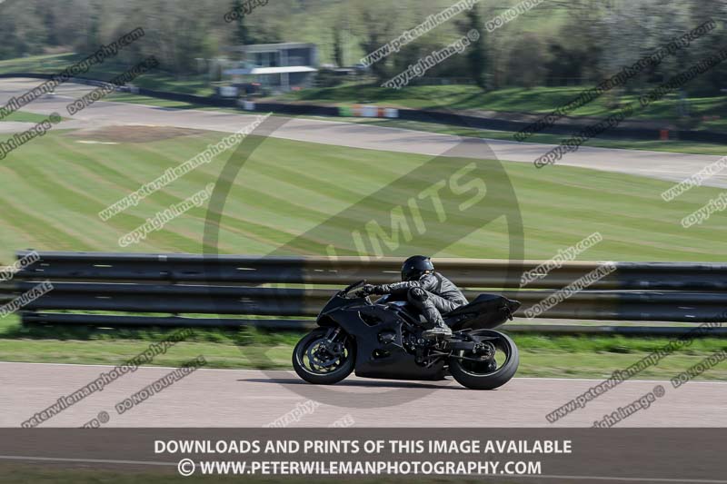 cadwell park;cadwell park photographs;cadwell trackday photographs;enduro digital images;event digital images;eventdigitalimages;peter wileman photography;racing digital images;trackday digital images;trackday photos