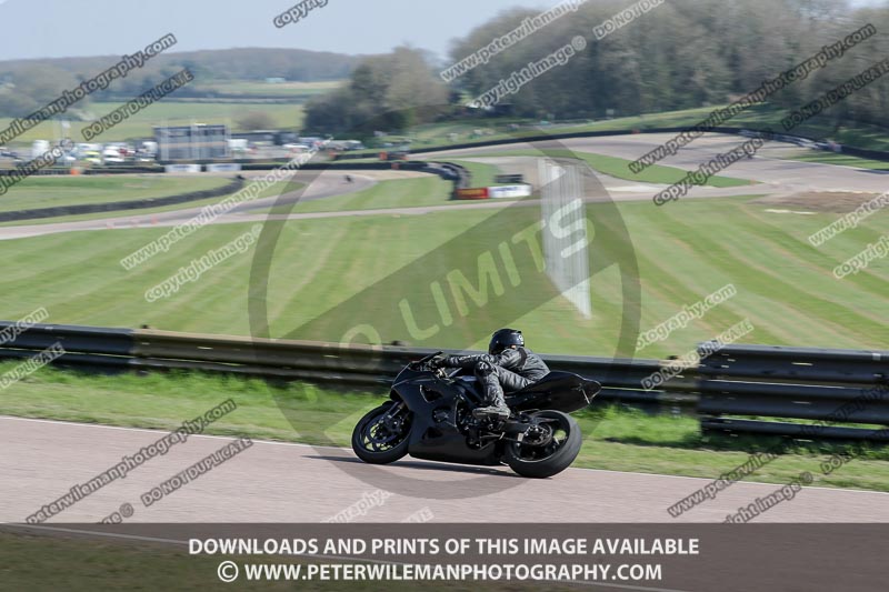 cadwell park;cadwell park photographs;cadwell trackday photographs;enduro digital images;event digital images;eventdigitalimages;peter wileman photography;racing digital images;trackday digital images;trackday photos