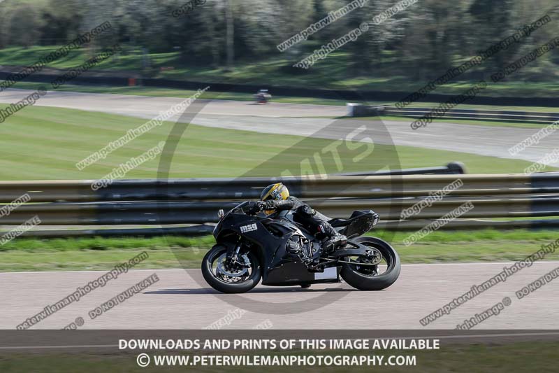 cadwell park;cadwell park photographs;cadwell trackday photographs;enduro digital images;event digital images;eventdigitalimages;peter wileman photography;racing digital images;trackday digital images;trackday photos