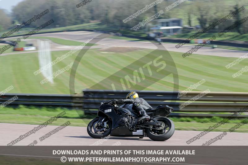 cadwell park;cadwell park photographs;cadwell trackday photographs;enduro digital images;event digital images;eventdigitalimages;peter wileman photography;racing digital images;trackday digital images;trackday photos