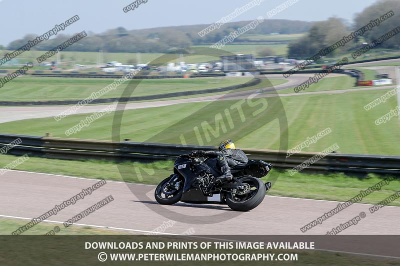 cadwell park;cadwell park photographs;cadwell trackday photographs;enduro digital images;event digital images;eventdigitalimages;peter wileman photography;racing digital images;trackday digital images;trackday photos