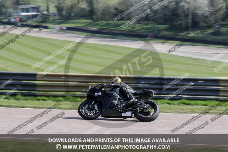 cadwell park;cadwell park photographs;cadwell trackday photographs;enduro digital images;event digital images;eventdigitalimages;peter wileman photography;racing digital images;trackday digital images;trackday photos